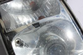 2005-2011 CADILLAC STS DRIVER LEFT SIDE FOG LIGHT LAMP FOGLIGHT M1669 image 4