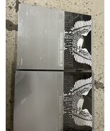 2018 Harley Davidson Touring Models Repair Workshop Service Shop Manual ... - $6,927.10 MXN