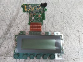 Power Test BladderScan Diagnostic Ultrasound 0141-0149 board w/ 141-0116... - $57.00