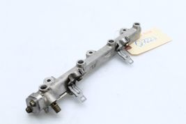 97-01 HONDA PRELUDE FUEL INJECTORS SET OF 4 Q7224 image 7