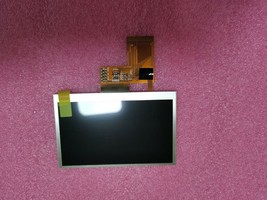 AC043NA11  new 4.3&quot; lcd panel with 90 days warranty DHL/FEDEX Ship - $137.75