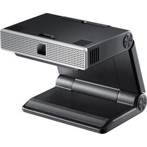 Brand New Genuine Samsung VG-STC4000 Skype TV Camera with FULL HD - $35.63
