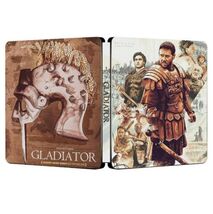 Item image 1 image 1