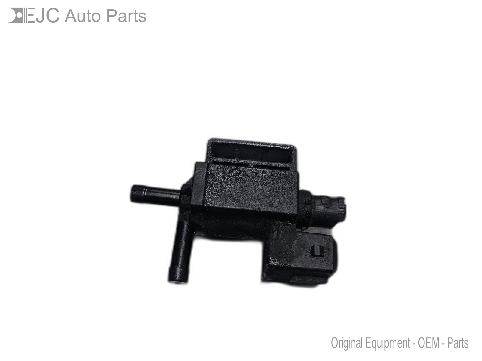 Turbo Boost Control Pressure Valve For 10-12 Ford Flex  3.5 AA5E9K378CA ... - $19.75