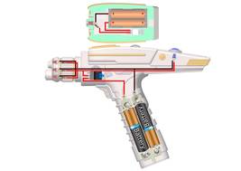 Item image 6