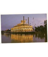 Vintage WALT DISNEY WORLD Walt Disney World Village 3x5 wdw-2001 Postcar... - $8.24 CAD