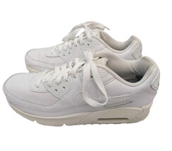 Nike Air Max 90 Sz 6.5 Youth / Women's Sz 8 Athletic Shoes  EXCELLENT Co... - €34,05 EUR Nike Air Max 90 Sz 6.5 Youth / Women's Sz 8 Athletic Shoes  EXCELLENT Co... - €34,05 EUR