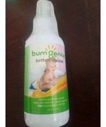 Bum Genius Bottom Cleaner - BRAND NEW- SHIPS SAME BUSINESS DAY - £4.60 GBP