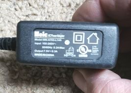 Item image 8