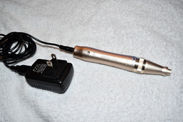 Item image 4