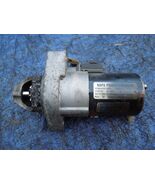 02-06 Acura RSX K20A2 manual transmission starter motor assembly 5 speed... - €68,73 EUR