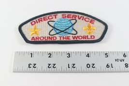 Item image 4