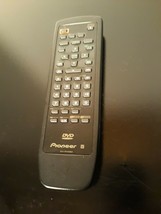 Pioneer CU-DVO22 Remote Control - $13.98