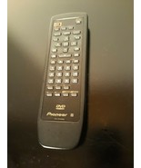 Pioneer CU-DVO22 Remote Control - $13.98