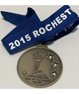 Minnesota Star of the North 200M Champ 2015 Rochester Awarded to Carter ... - $8.75