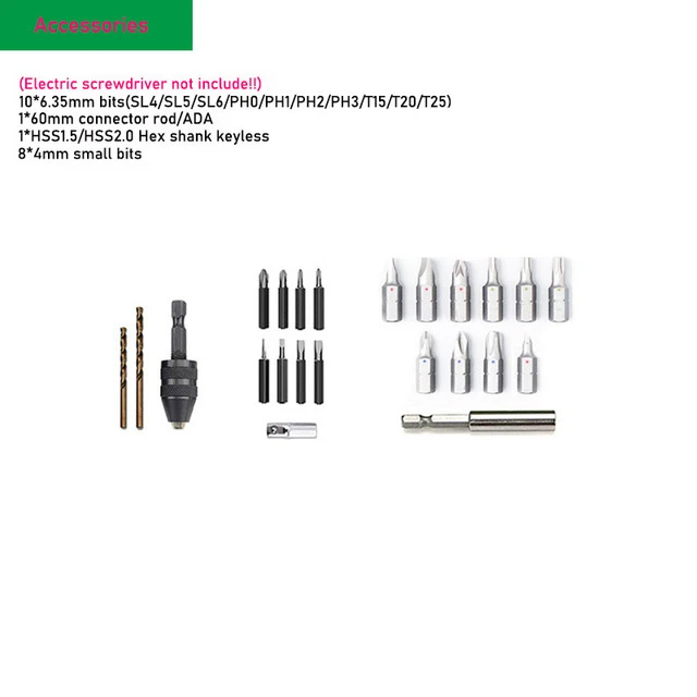 Item image 5