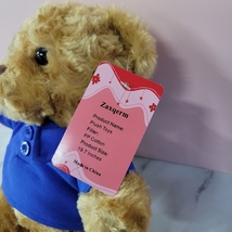 Item image 6