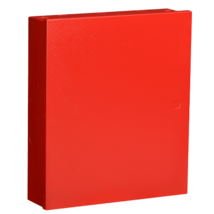 Productphoto web all 19378695563  43054 thumb200
