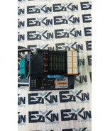 Sunx SL-VTPR4 S-Link V-Series Safey Control Module  - $782.82 MXN
