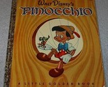 Pinocchio1 thumb155 crop