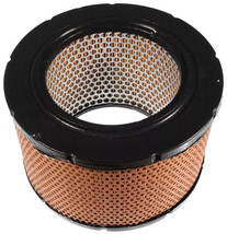 New! Mercedes-Benz 220 Mahle Air Filter LX190 0010940204 - $23.17