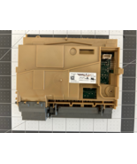 Whirlpool Dishwasher Control Board P# W11130314 - $59.95