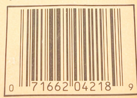 Item image 9