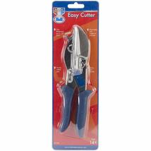 Midwest Products Co. Midwest Products Hobby &amp; Craft Easy Cutter (1126) - $810.86 MXN