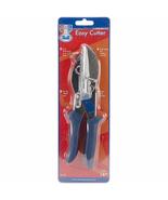 Midwest Products Co. Midwest Products Hobby &amp; Craft Easy Cutter (1126) - $59.49 CAD