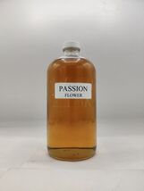 PASSION FLOWER | FRAGRANCES OIL | 100% PURE - $9.89+