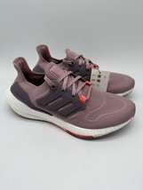 adidas UltraBoost 22 Magic Mauve GX5588 Women’s Size 6 - £70.19 GBP