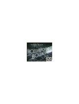 Hollywood Boulevard (1936) DVD-R  - £11.74 GBP