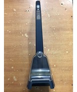Hoover F59149 Handle Assembly X-5 - $54.02 CAD