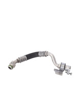 MERCEDES W166 GL/ML-CLASS PASSENGER/RIGHT FRONT ENGINE MOTOR OIL COOLER ... - $1,670.06 MXN