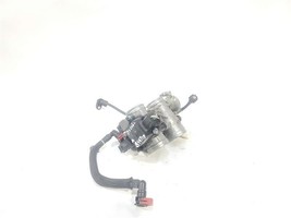 Throttle Body PN 16163-0746 OEM 2014 2023 Kawasaki Ninja 30090 Day Warra... - $118.79