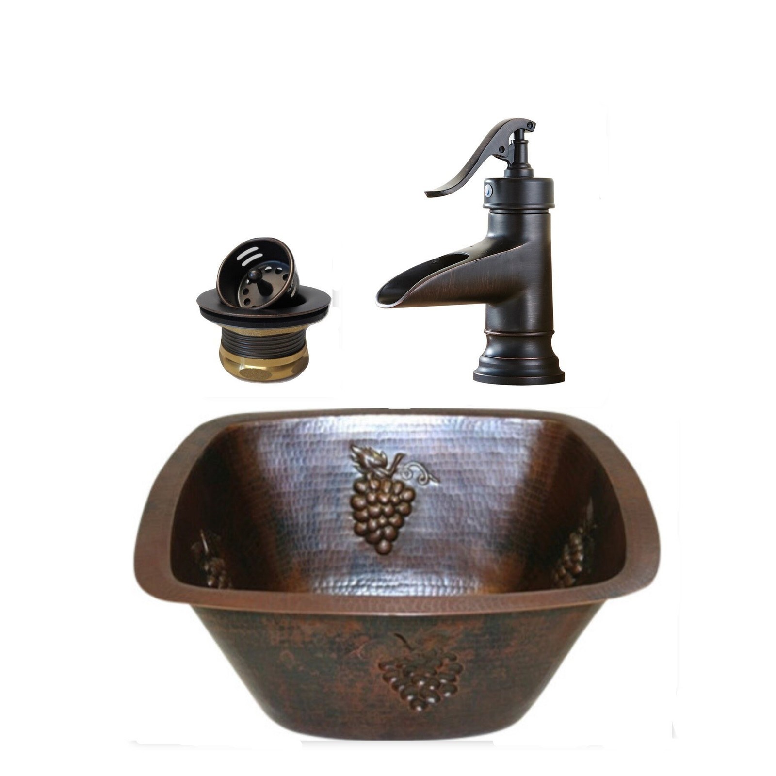 Full-size item image