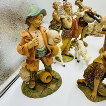 Item image 11