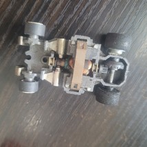 Item image 15