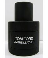 Tom Ford Signature Ombre Leather Eau De Parfum Spray 50ml/1.7oz - €84,82 EUR