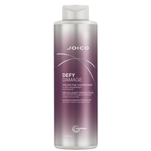 Joico Defy Damage Protective Conditioner, 33.8 Oz. - $53.00
