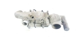 1997 2000 Mercedes SLK230 Kompressor Convertible OEM Supercharger With M... - $779.63