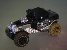 Item image 6