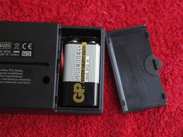Item image 9