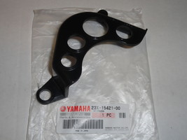 Front Sprocket Crankcase Case Cover OEM Yamaha YTZ250 YTZ YZ 250 Tri-Z Y... - $38.95