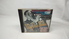 Way Down Yonder (1943-1944) by Benny Goodman (CD, Feb-1990, Stash) Fully Tested - £10.63 GBP