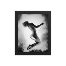 Marilyn Monroe reprint photo Reprint - £51.00 GBP