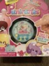 Item image 14