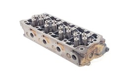 2003 2004 2005 Ford F250 OEM Cylinder Head 6.0L Diesel  - $222.75