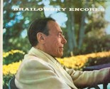 Encores [Vinyl] - £31.89 GBP