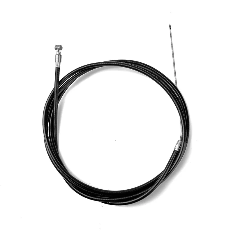 Universal Bicycle ke Cable Wire Stainless Steel Cable ke Bike Line Inner Wire Co - £133.12 GBP
